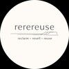 rerereuse